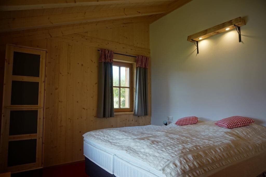 Photo of Bedroom in Dietringen