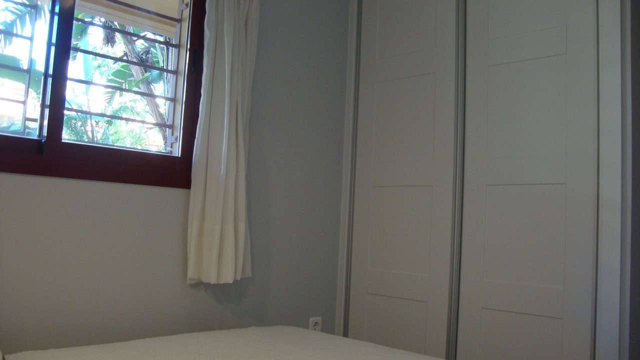 Photo of Bedroom in La Cala de Mijas