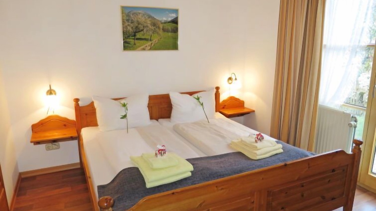 Photo of Others in Ruhpolding