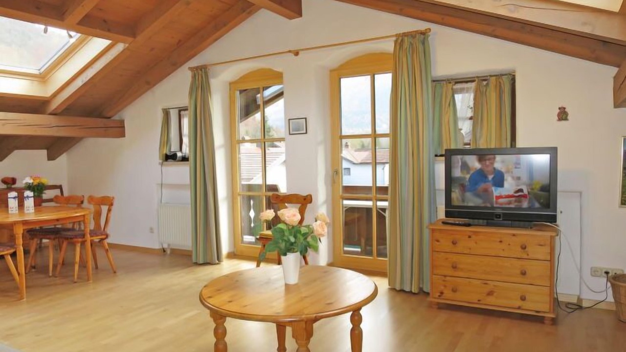 Photo of Others in Ruhpolding
