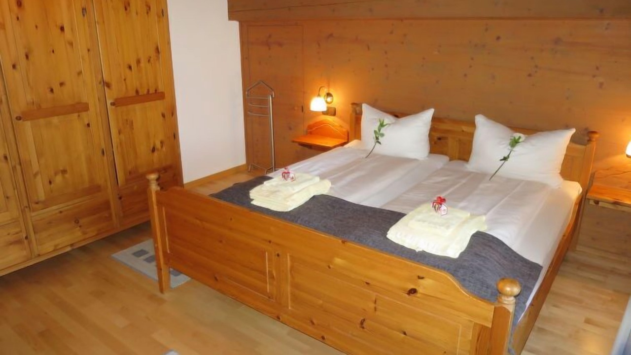 Photo of Others in Ruhpolding