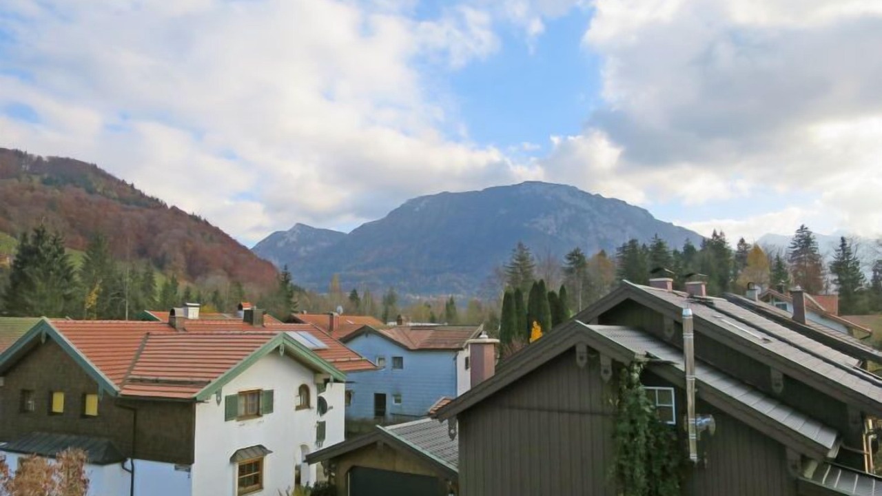 Photo of Others in Ruhpolding
