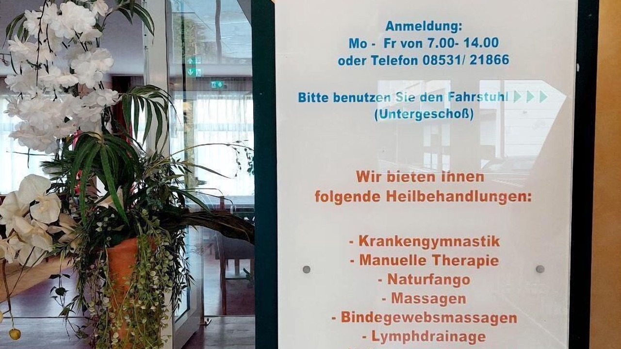 Photo of Others in Safferstetten