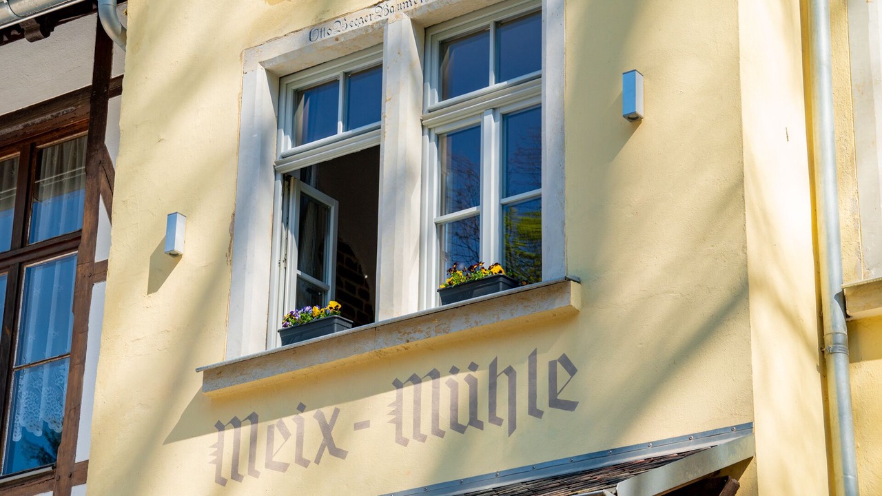 Photo of Outdoor in Schoenfeld-Weissig