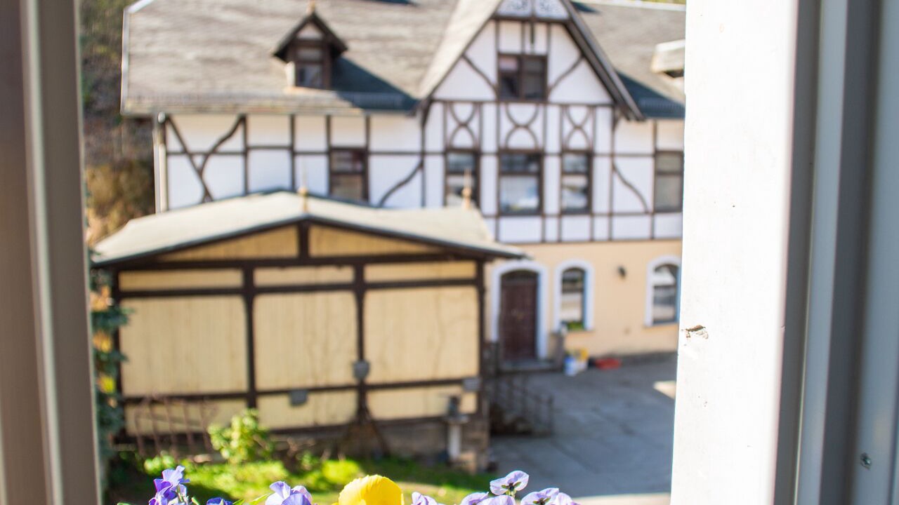 Photo of Others in Schoenfeld-Weissig