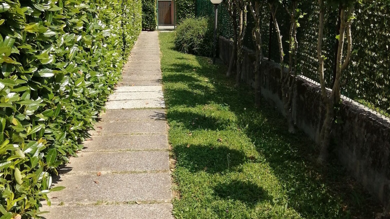 Photo of Outdoor in San Trovaso