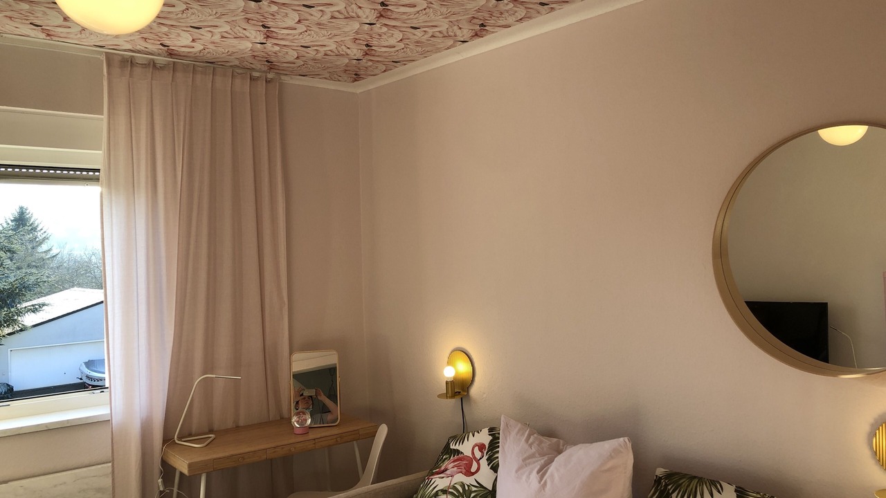 Photo of Bedroom in Ochsenfurt