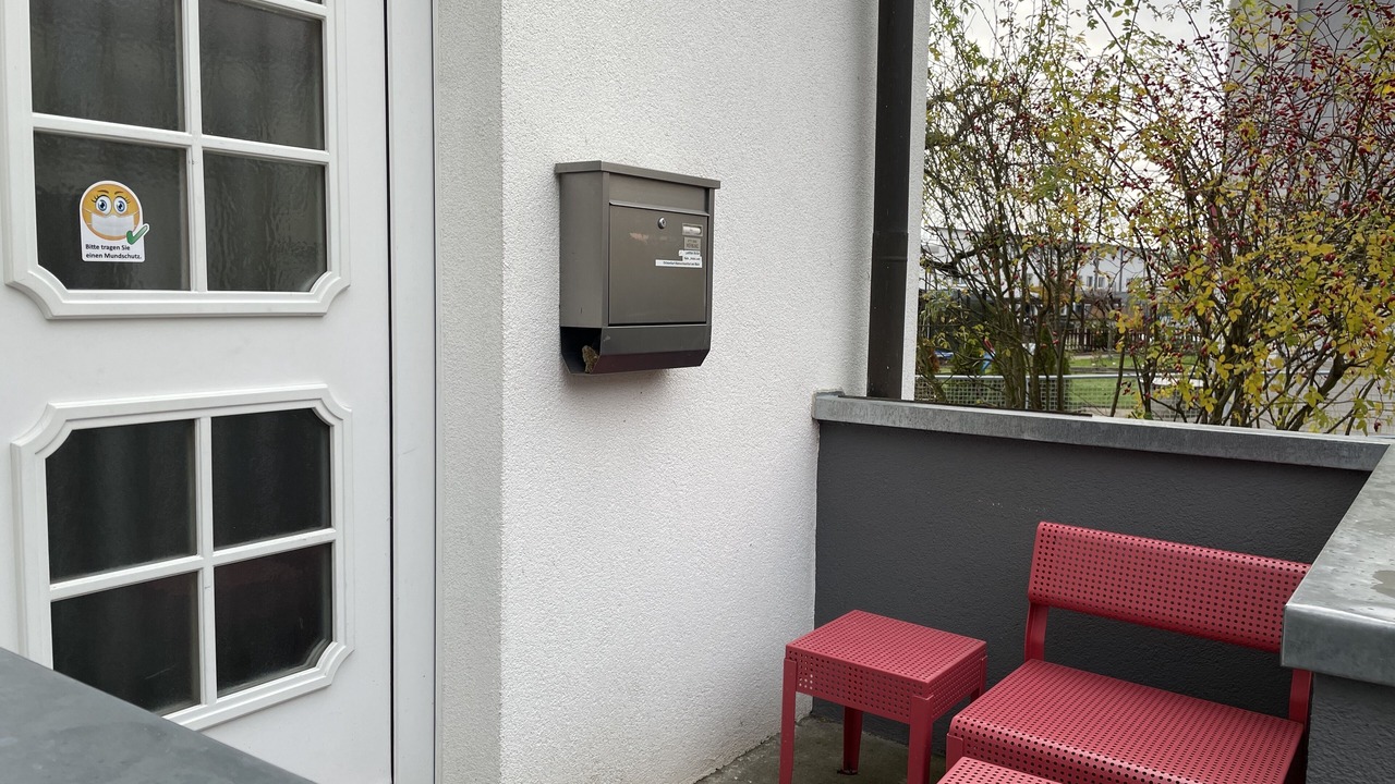 Photo of Outdoor in Ochsenfurt