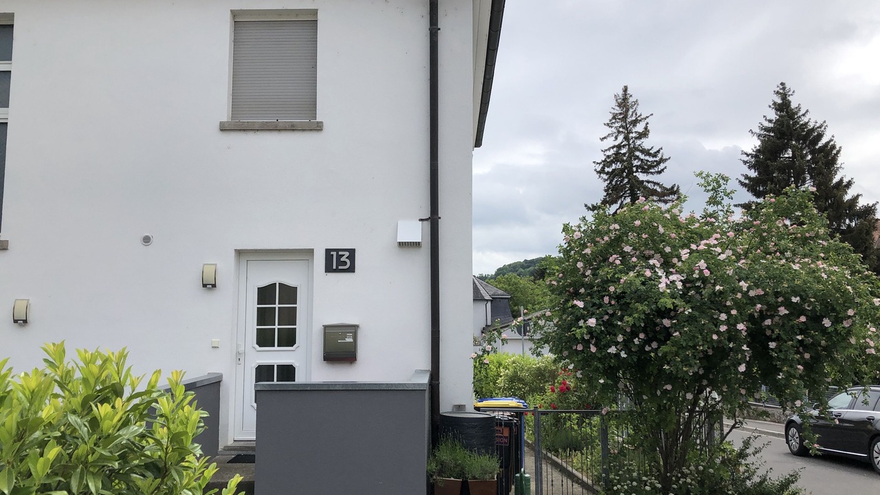 Photo of Outdoor in Ochsenfurt