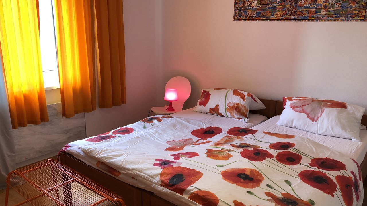 Photo of Bedroom in Ochsenfurt