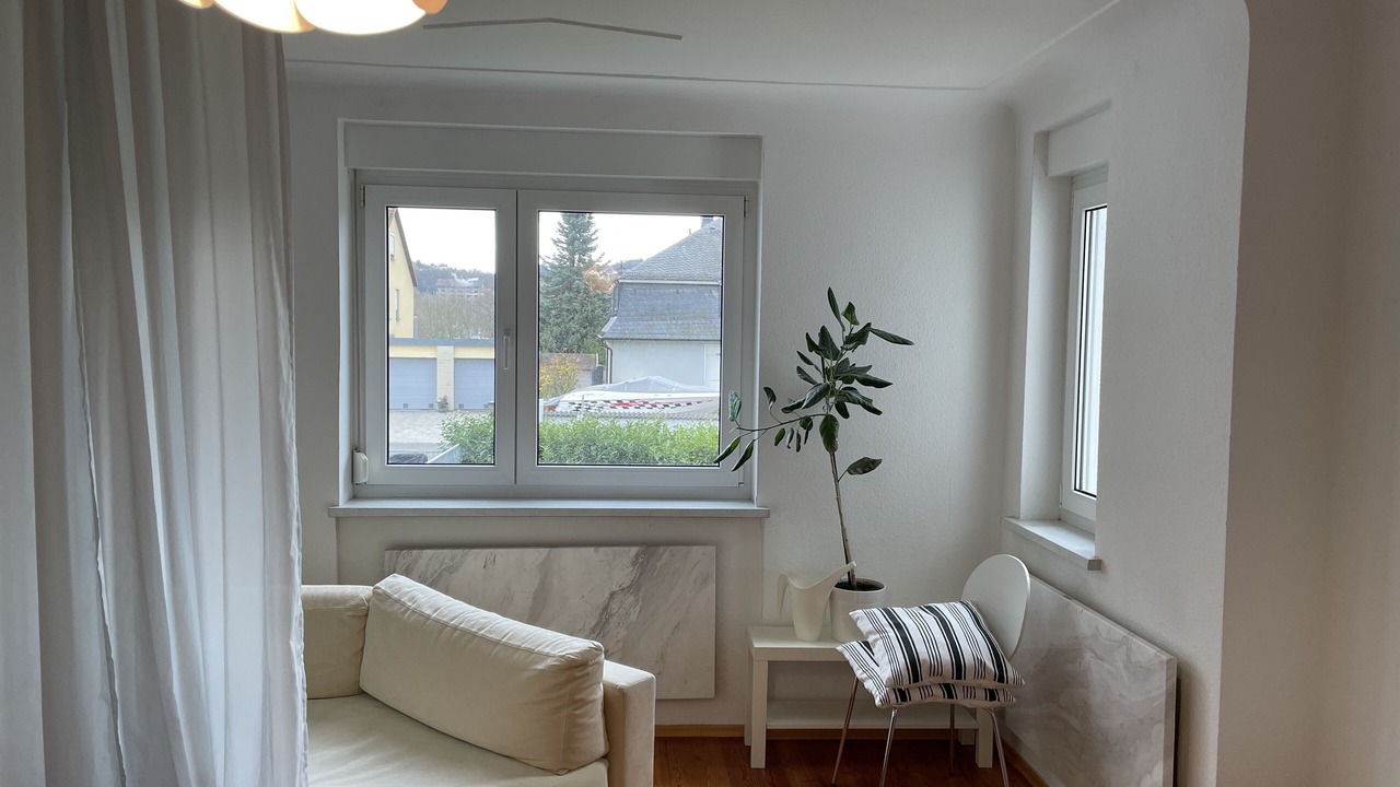 Photo of Livingroom in Ochsenfurt