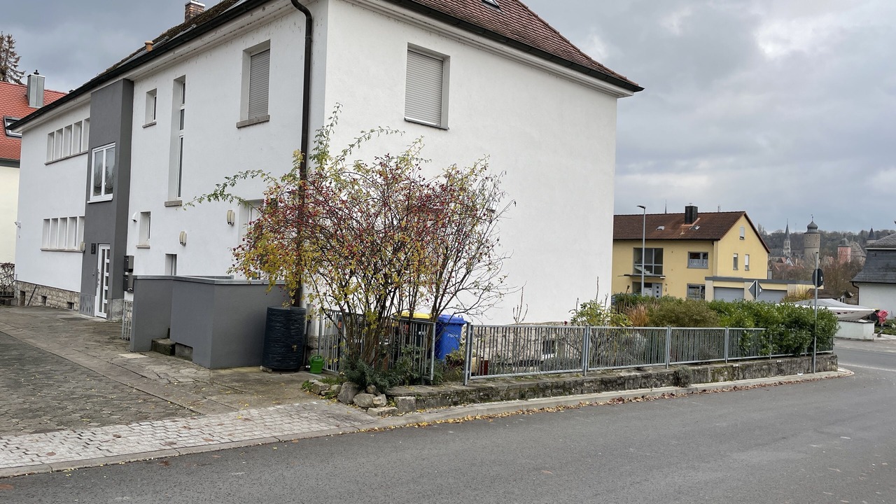 Photo of Outdoor in Ochsenfurt