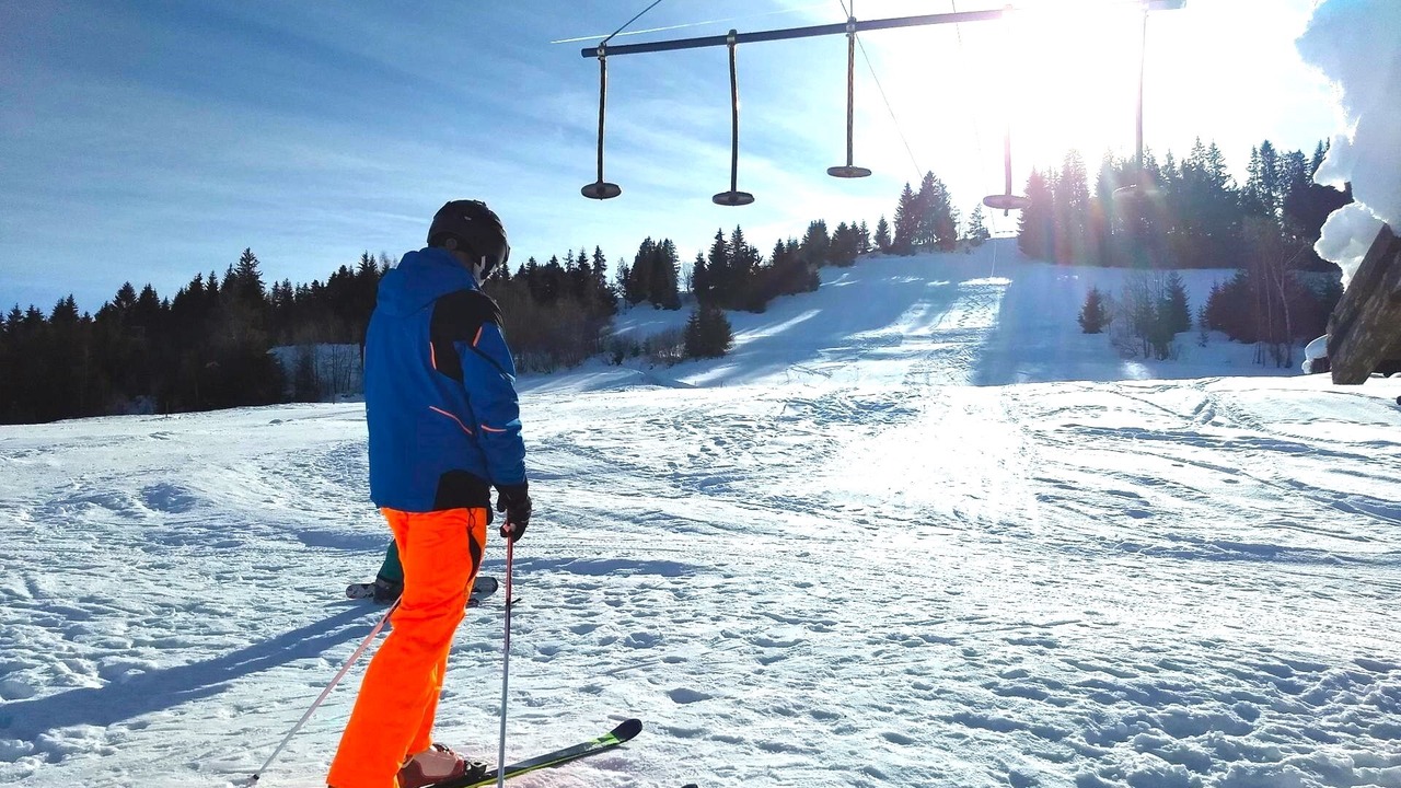 Photo of Others in Oberstaufen