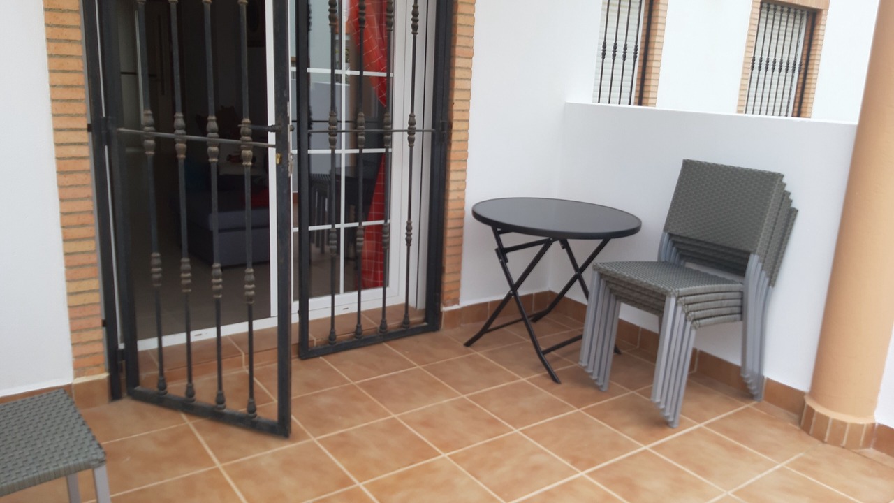 Photo of Outdoor in Turre