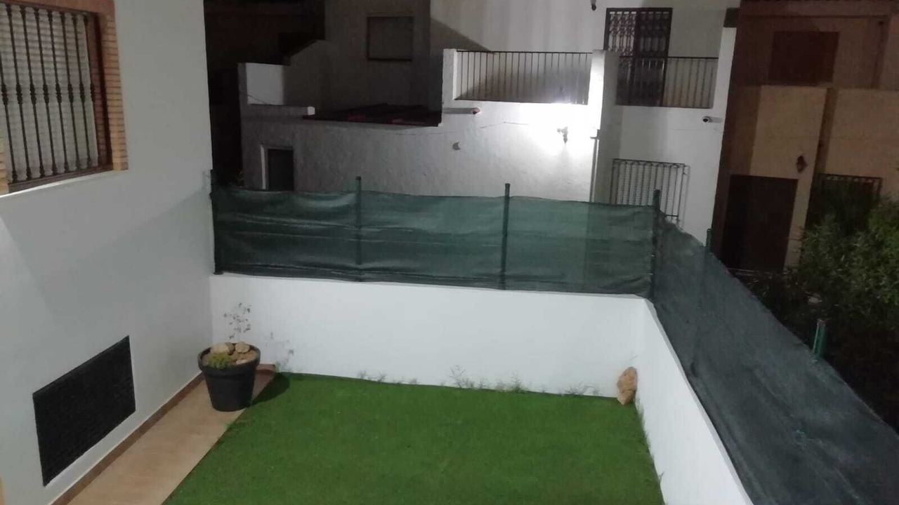 Photo of Outdoor in Turre