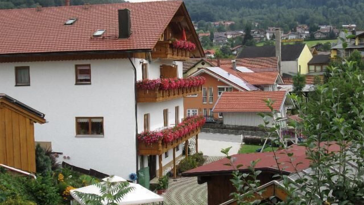 Photo of Outdoor in Silberberg