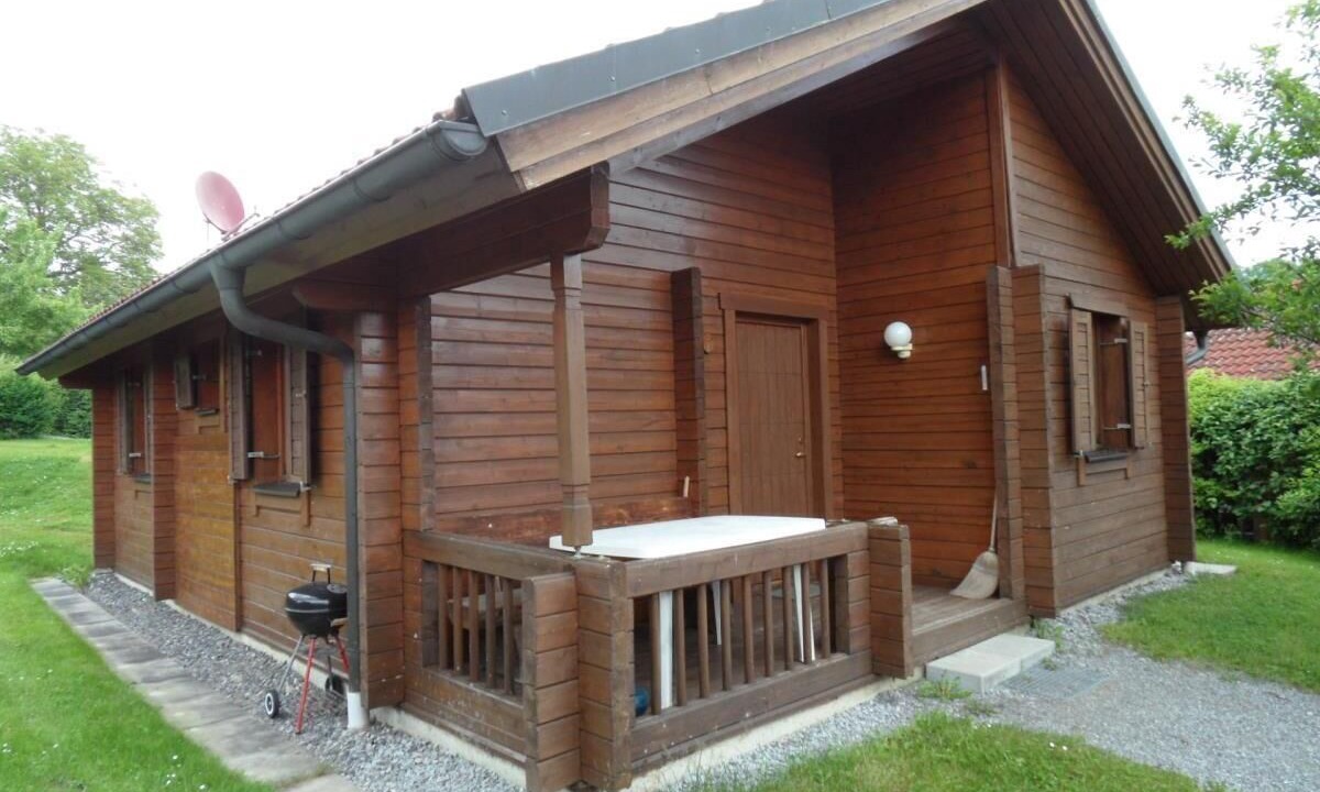 Photo of Outdoor in Viechtach