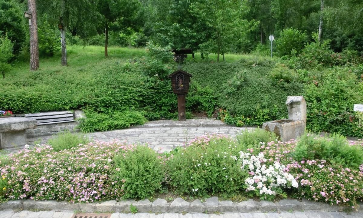 Photo of Outdoor in Viechtach
