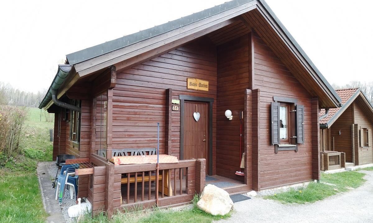 Photo of Outdoor in Viechtach