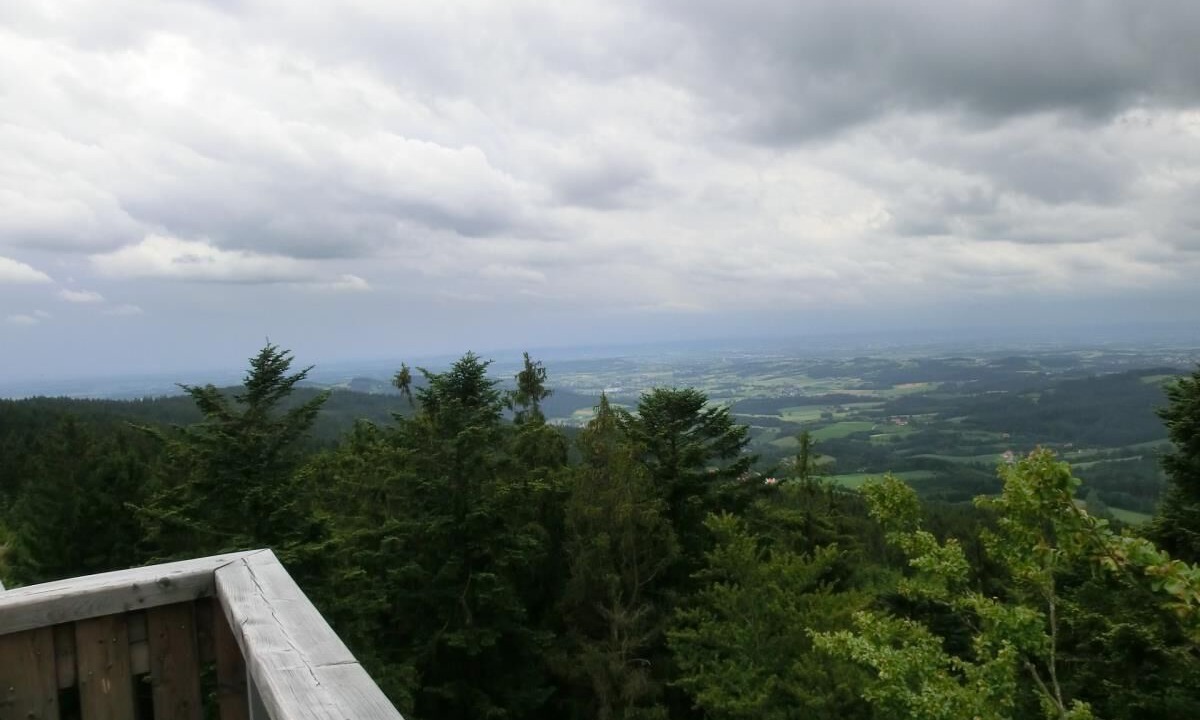 Photo of Outdoor in Viechtach