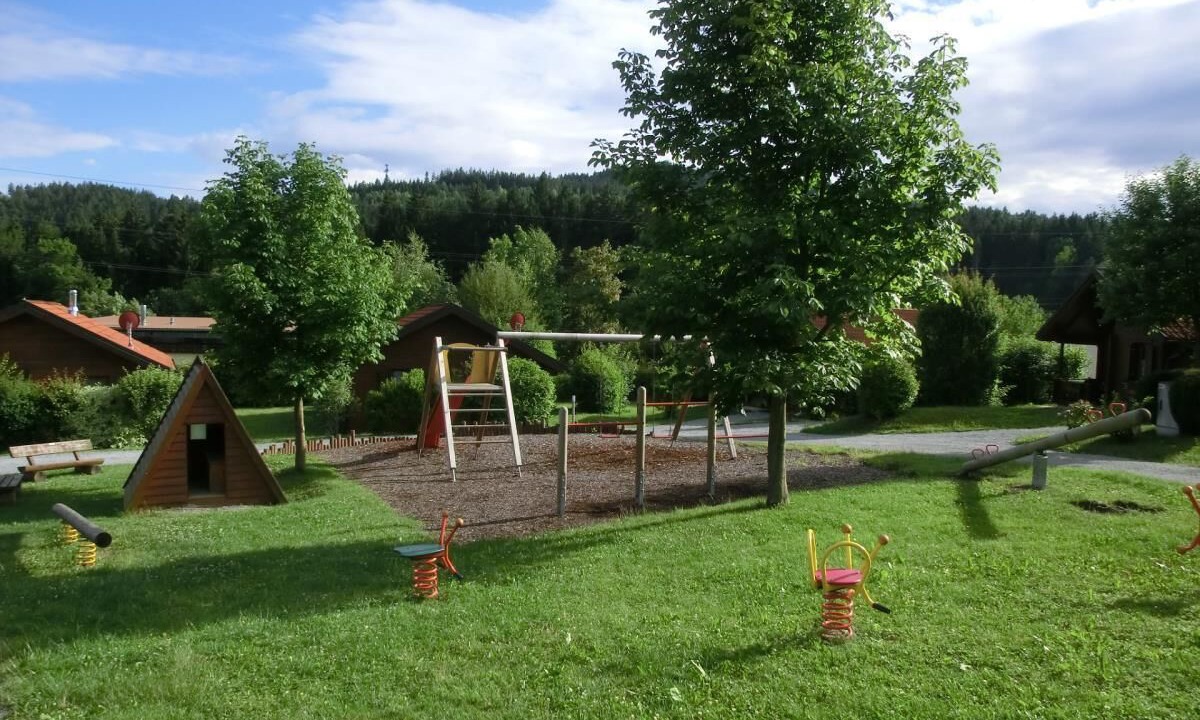 Photo of Others in Viechtach