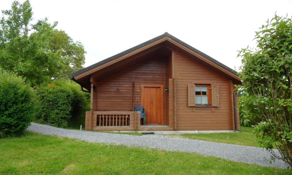 Photo of Outdoor in Viechtach