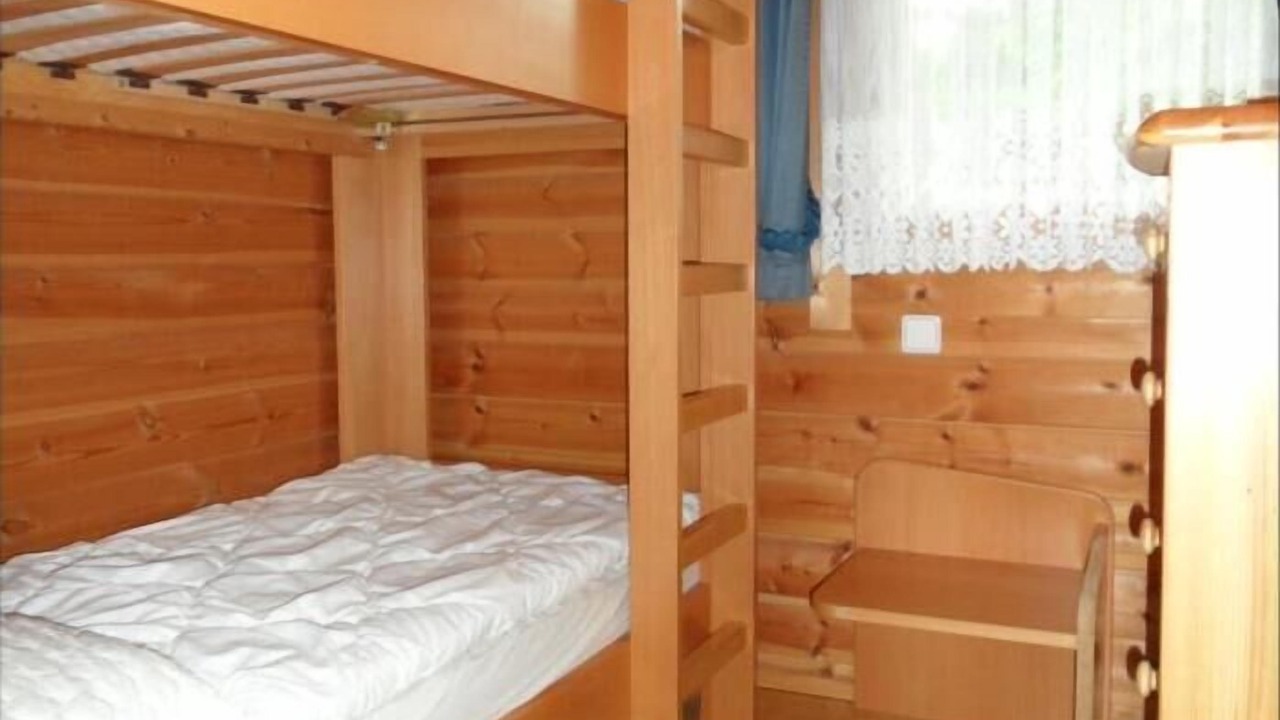 Photo of Bedroom in Viechtach