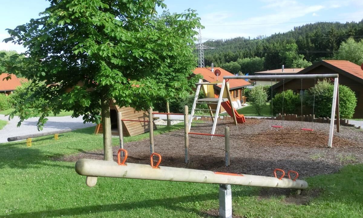 Photo of Others in Viechtach