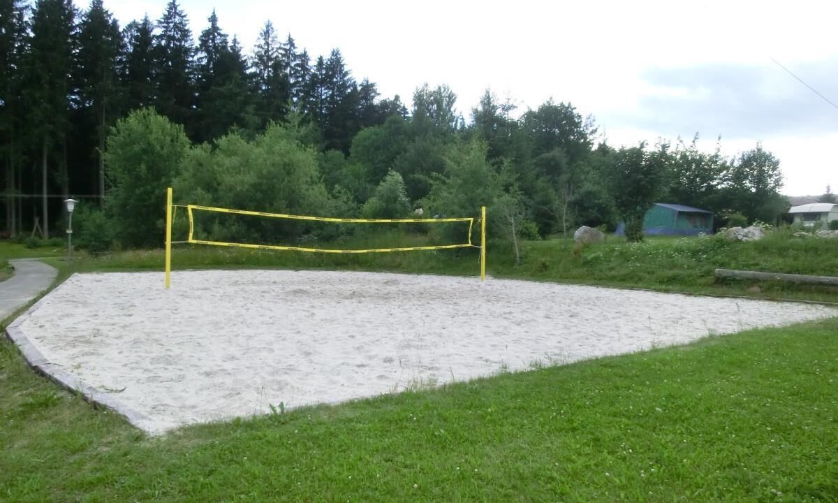 Photo of Others in Viechtach