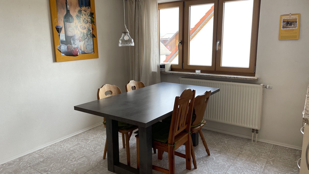 Photo of Others in Peissenberg
