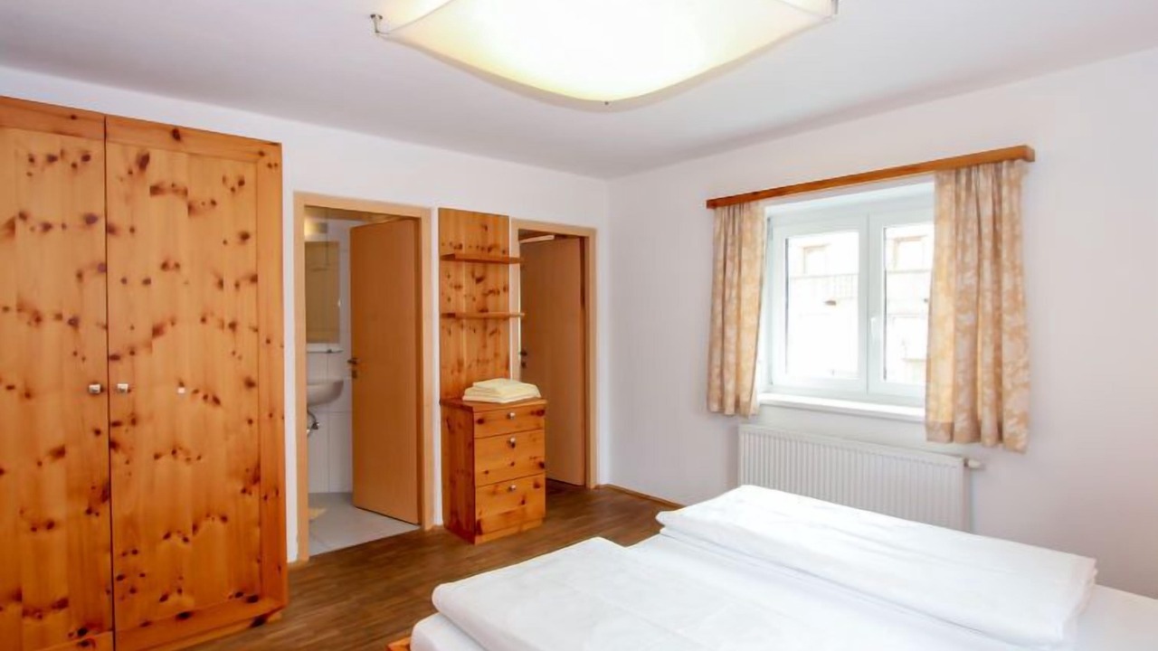 Photo of Others in Ried im Zillertal