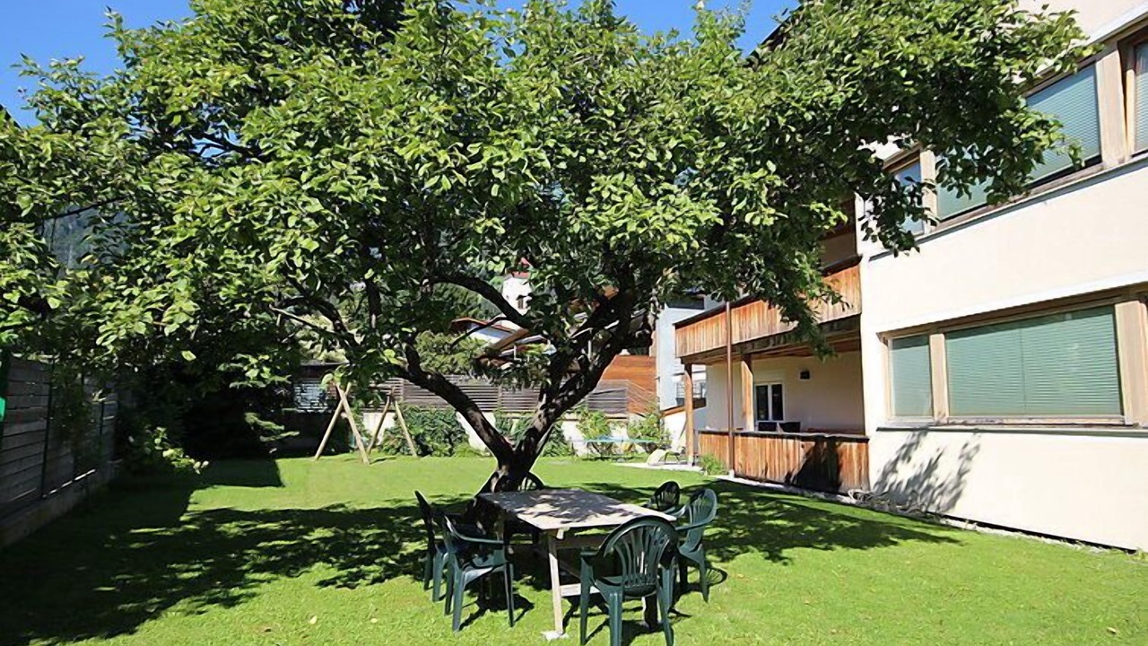 Photo of Outdoor in Ried im Zillertal