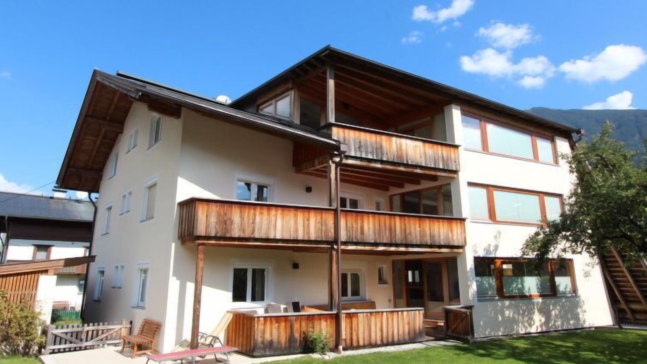 Photo of Others in Ried im Zillertal