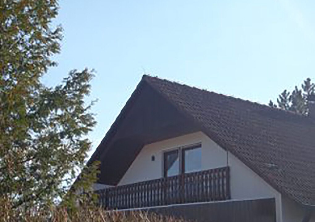 Photo of Outdoor in Diebach