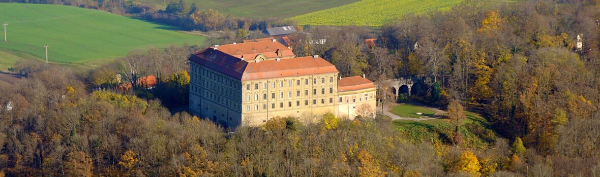 Photo of Outdoor in Diebach