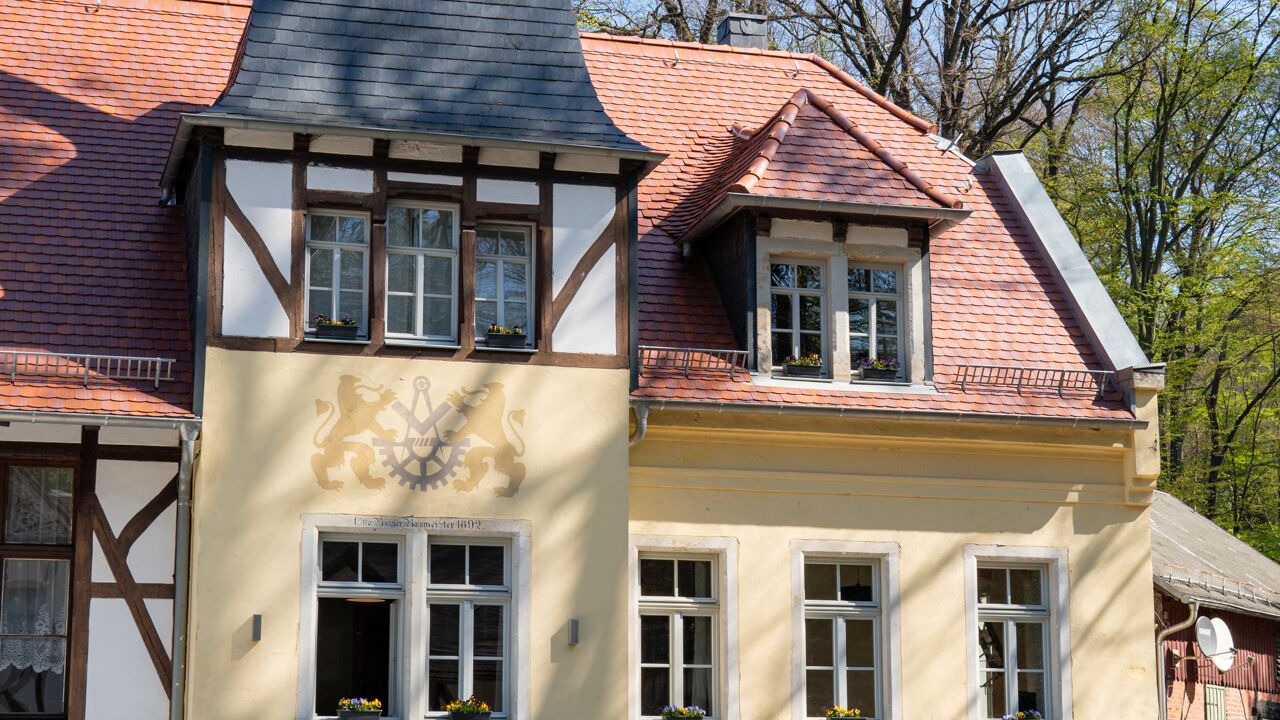 Photo of Outdoor in Schoenfeld-Weissig