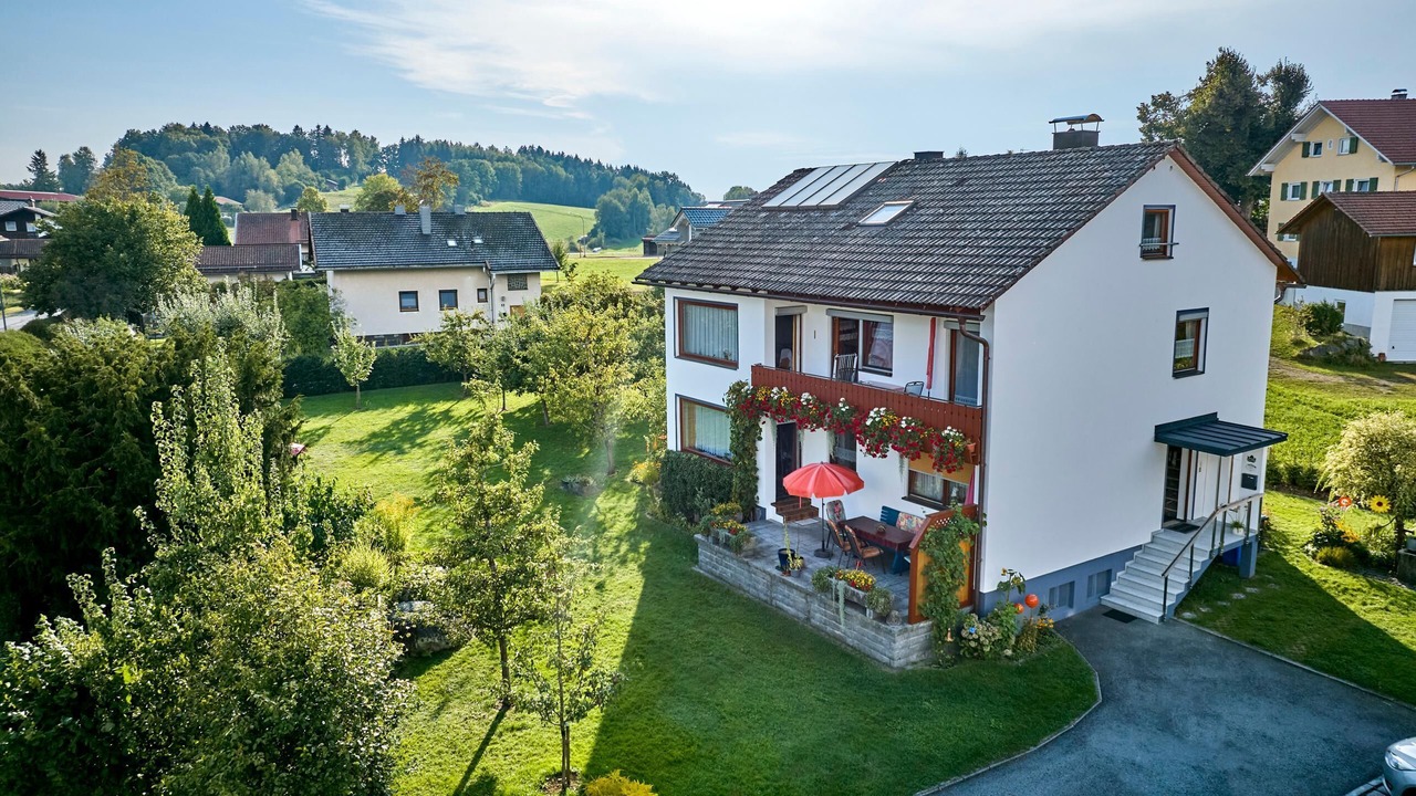 Photo of Outdoor in Lindberg