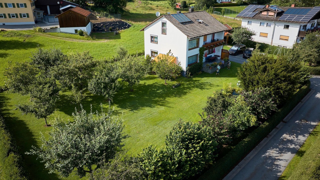 Photo of Outdoor in Lindberg