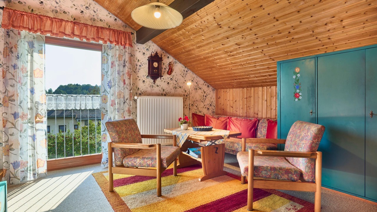 Photo of Livingroom in Lindberg