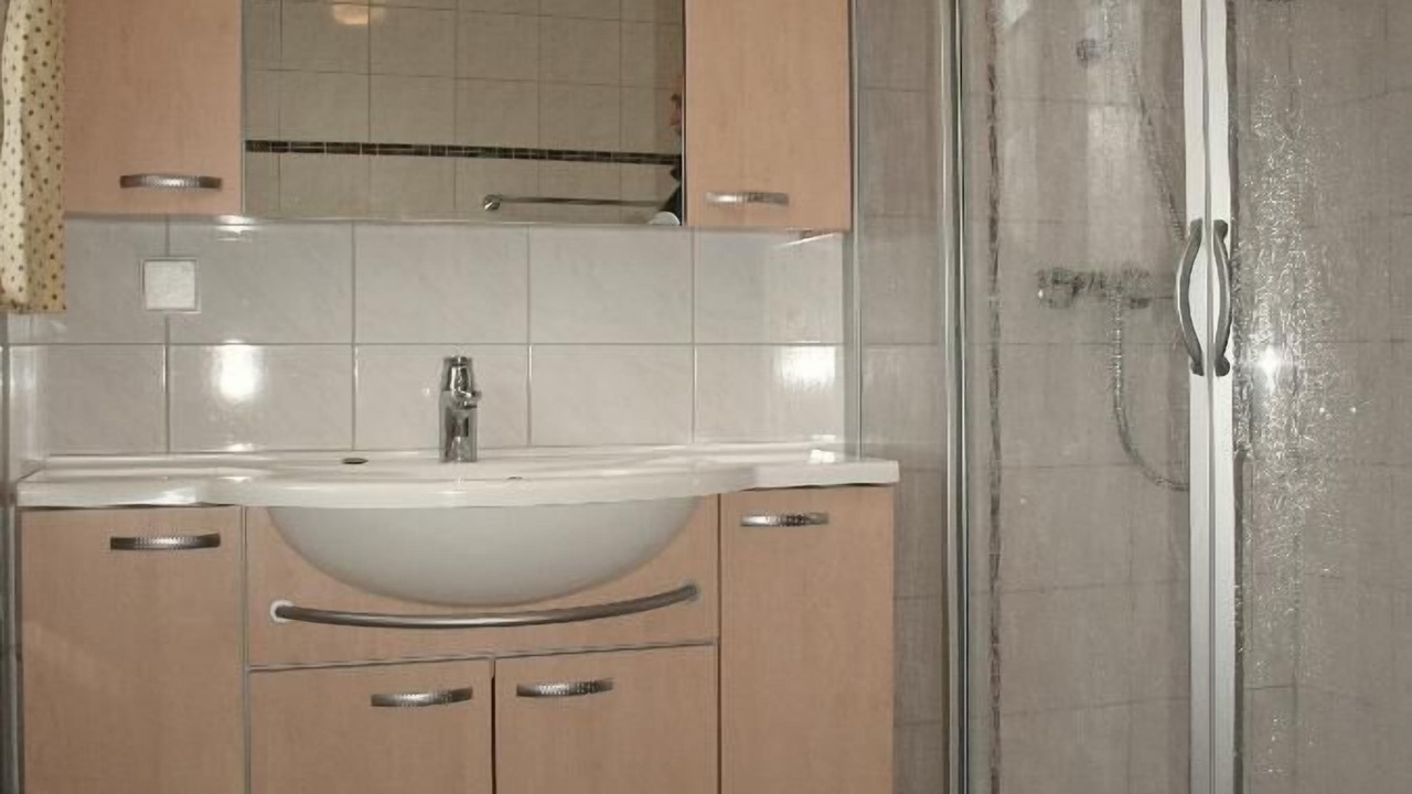 Photo of Bathroom in Lindberg