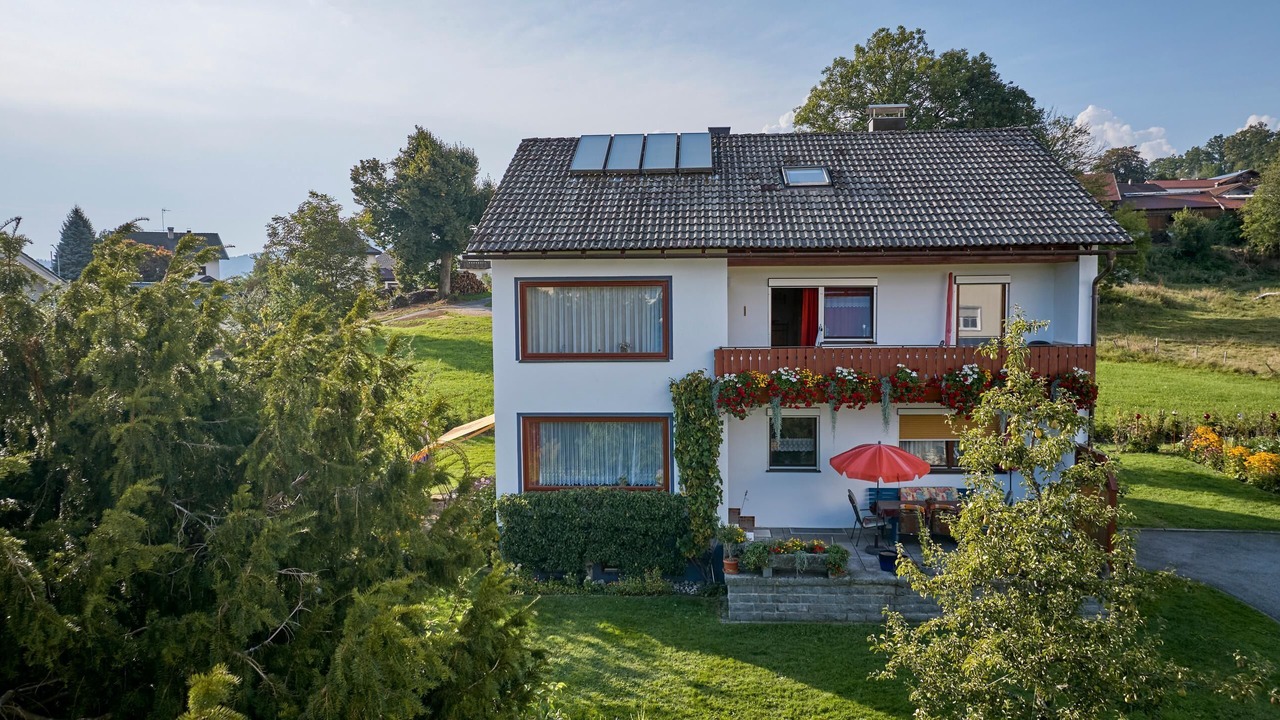 Photo of Outdoor in Lindberg