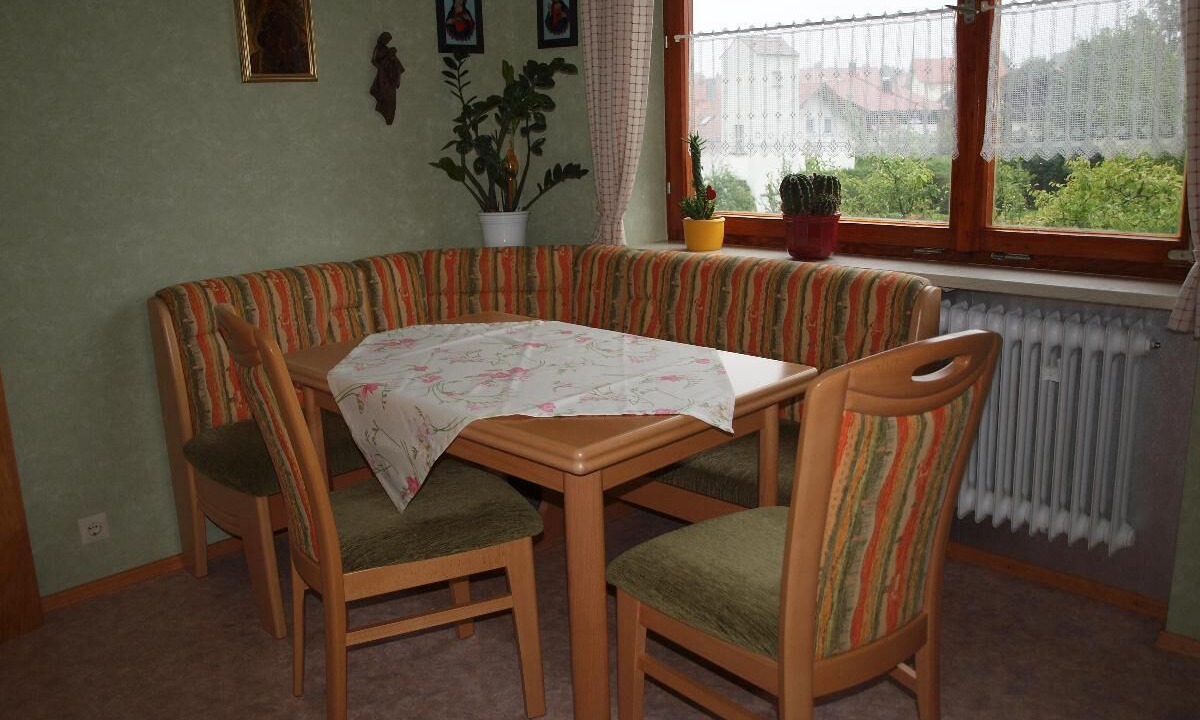 Photo of Others in Lindberg