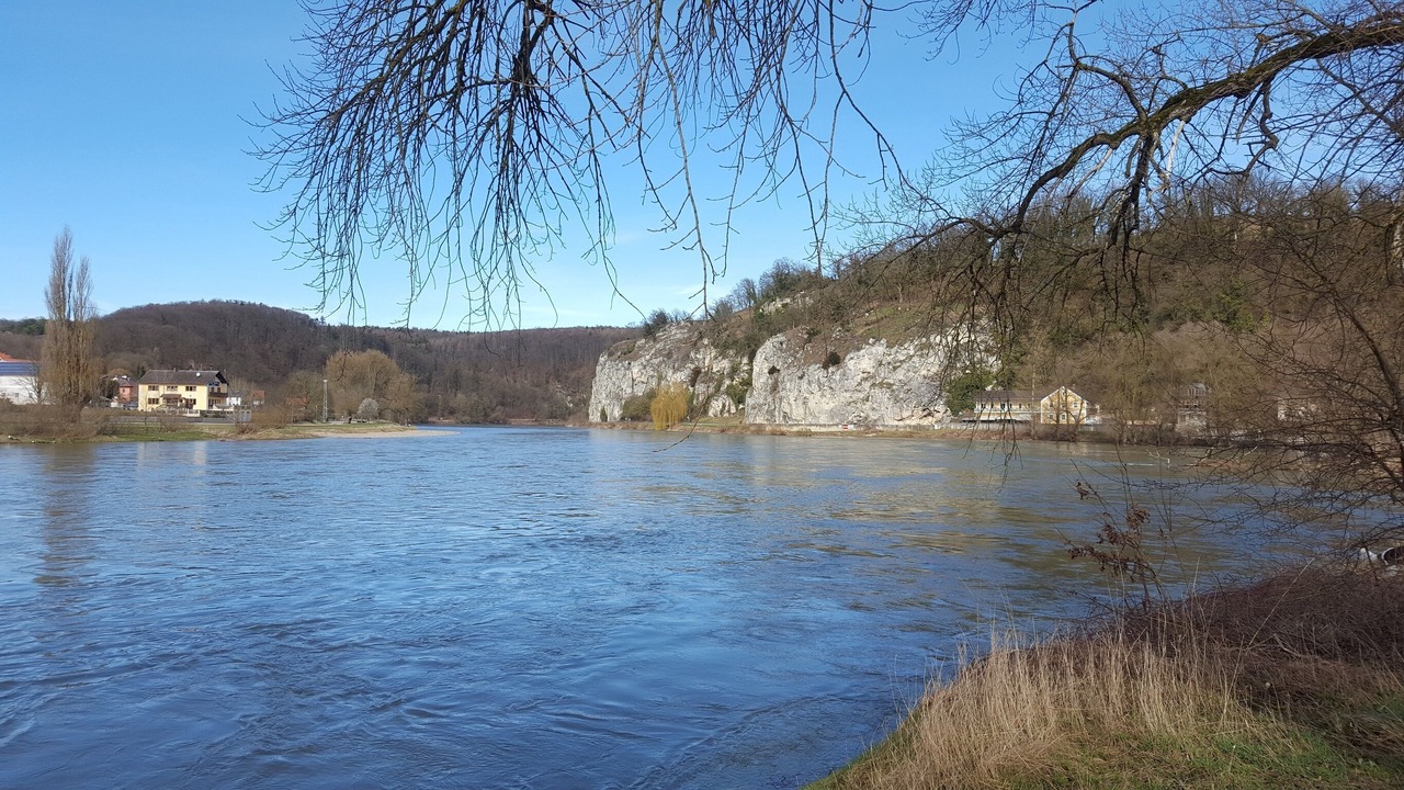 Photo of Others in Kelheim