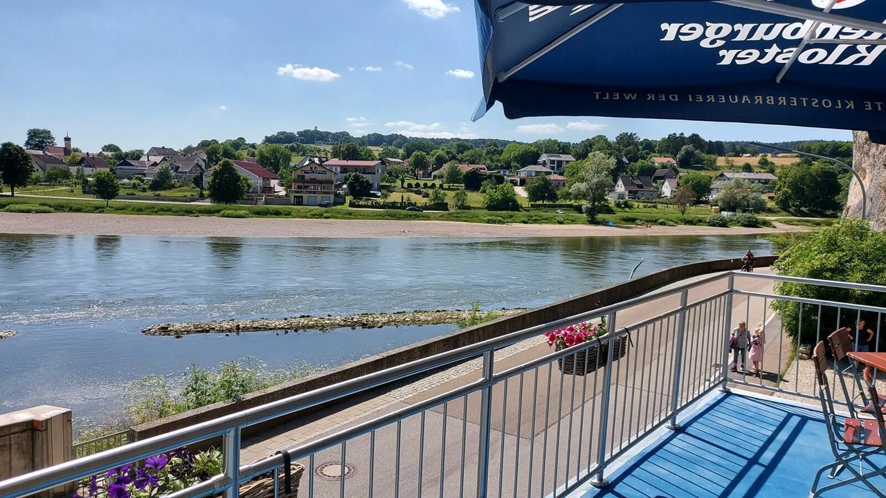 Photo of Outdoor in Kelheim