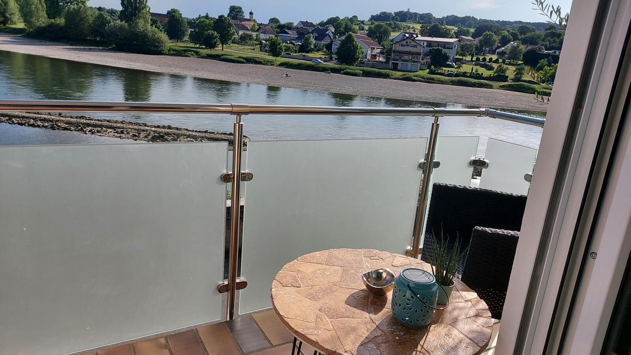 Photo of Outdoor in Kelheim