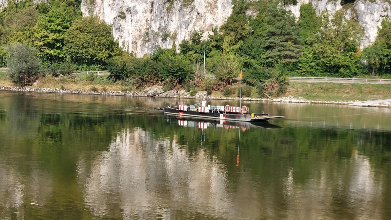 Photo of Others in Kelheim