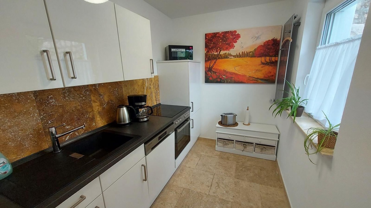 Photo of Kitchen in Kelheim