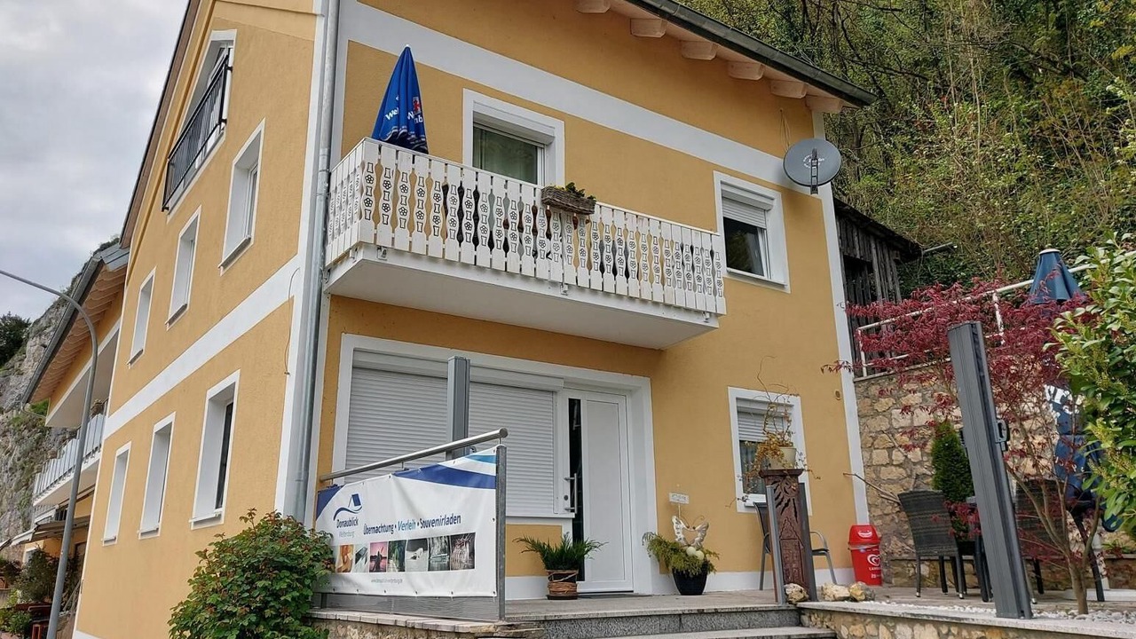 Photo of Outdoor in Kelheim