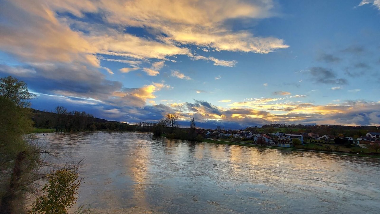 Photo of Others in Kelheim
