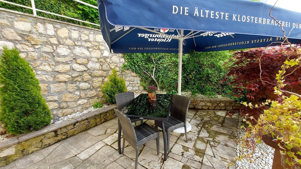 Photo of Outdoor in Kelheim